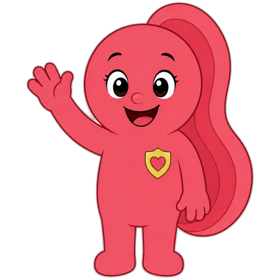 Mindy Membrane
