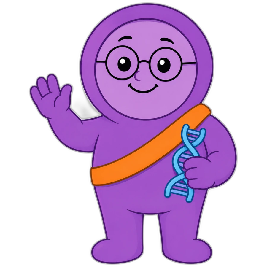 Nora Nucleus