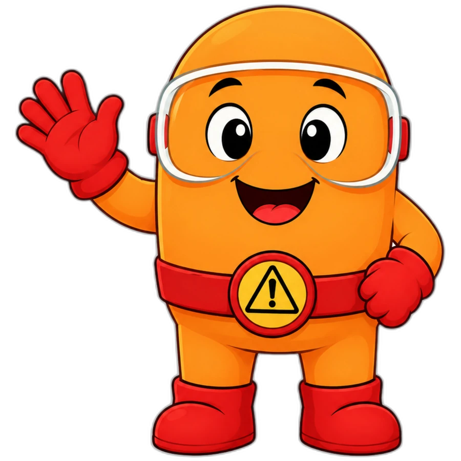 Perry Peroxisome